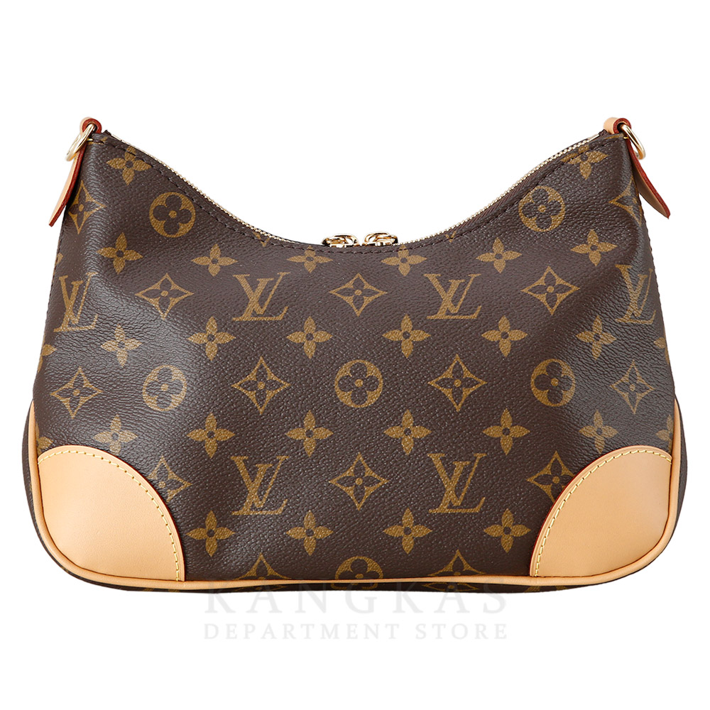 LOUIS VUITTON(USED)루이비통 M45832 모노그램 볼로뉴